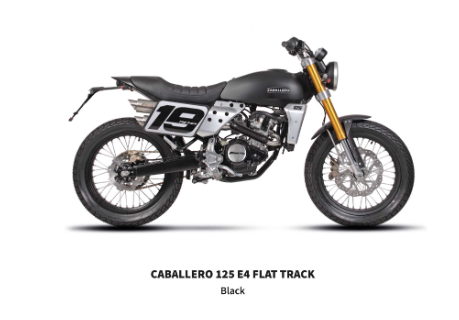 FAaMiYRsVZ_CABALLERO 125 MY 2018 - FLAT TRACK_CABALLERO 125 MY 2018 - FLAT TRACK.png